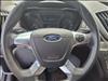2019 Ford Transit 150