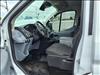2019 Ford Transit 250