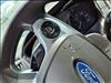 2017 Ford Transit 250