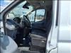 2017 Ford Transit 250