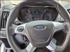 2019 Ford Transit 250