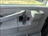 2017 Chevrolet Express 2500 - thumbnail 5