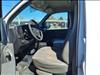 2014 Chevrolet Express 2500