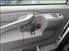 2016 Chevrolet Express 3500 - thumbnail 5