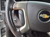2015 Chevrolet Express 3500