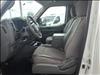 2021 Nissan NV 2500 HD SV