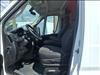 2019 RAM ProMaster 1500 136 WB