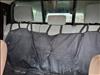 2008 Toyota Tundra SR5