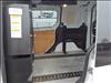 2014 Ford Transit Connect XL - thumbnail 5