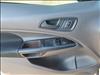 2019 Ford Transit Connect XL - thumbnail 5