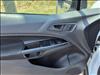2017 Ford Transit Connect XL