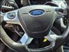 2017 Ford Transit Connect XLT