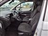 2015 Ford Transit Connect XLT