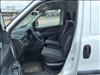 2018 RAM ProMaster City Base