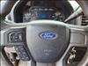 2017 Ford F-350 Super Duty XL