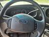 2006 Ford E-350 Base