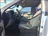 2018 Ford F-250 Super Duty XL - thumbnail 6