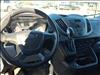 2018 Ford Transit 350 - thumbnail 6