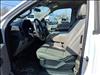 2020 Ford F-150 XL - thumbnail 6