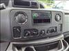 2014 Ford E-Series E-150