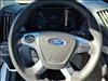 2018 Ford Transit 150