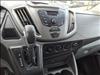 2018 Ford Transit 150