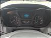 2018 Ford Transit 150