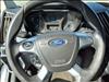2018 Ford Transit 150 - thumbnail 6