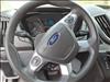 2019 Ford Transit 150