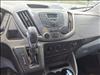 2019 Ford Transit 150