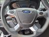 2019 Ford Transit 250