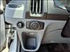 2017 Ford Transit 250