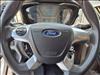 2017 Ford Transit 250