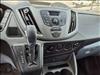 2019 Ford Transit 250