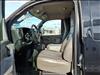 2017 Chevrolet Express 2500 - thumbnail 6