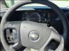 2014 Chevrolet Express 2500