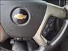 2015 Chevrolet Express 3500