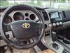 2008 Toyota Tundra SR5