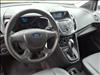 2014 Ford Transit Connect XL - thumbnail 6