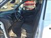 2019 Ford Transit Connect XL - thumbnail 6