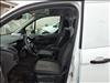 2019 Ford Transit Connect XL - thumbnail 6