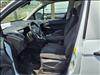 2017 Ford Transit Connect XL