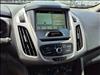2017 Ford Transit Connect XLT