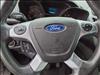 2015 Ford Transit Connect XLT