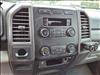 2017 Ford F-350 Super Duty XL