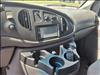 2006 Ford E-350 Base
