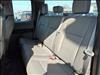 2020 Ford F-150 XL - thumbnail 7