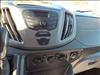 2018 Ford Transit 150