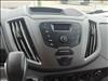 2018 Ford Transit 150