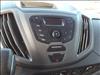 2018 Ford Transit 150 - thumbnail 7